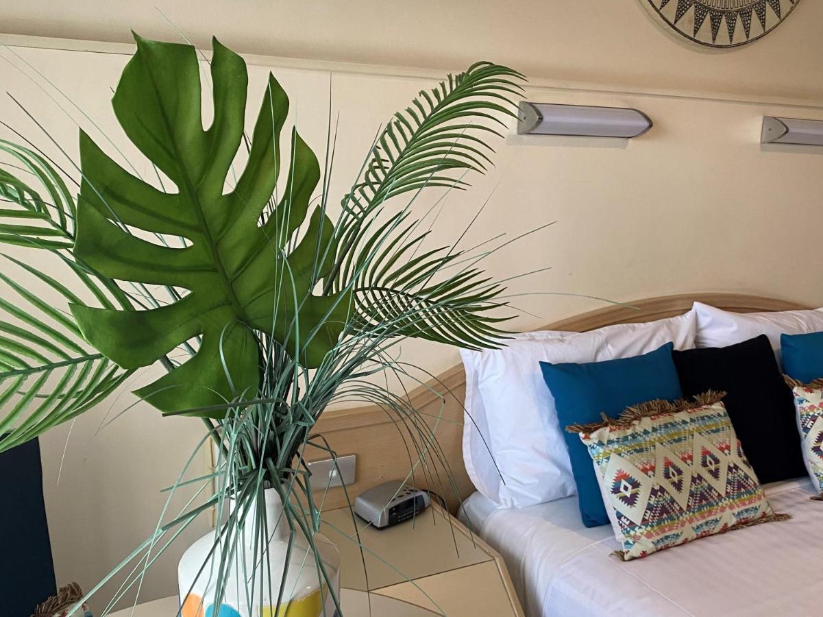 Marriott Park Motel Nowra Εξωτερικό φωτογραφία